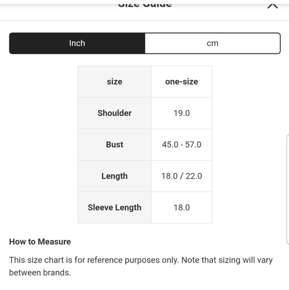 V Neckline Twist Front Sweater - Picture 7 of 8